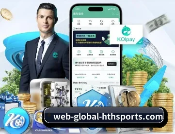 华体会网页版 APP 深度功能